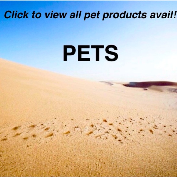 MONSTERK111 Other - KITTIES & PUP PUPS 🐾